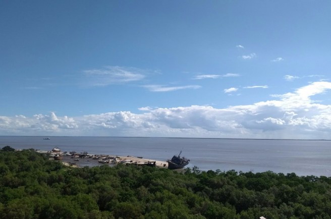 IMG_20180403_144000977