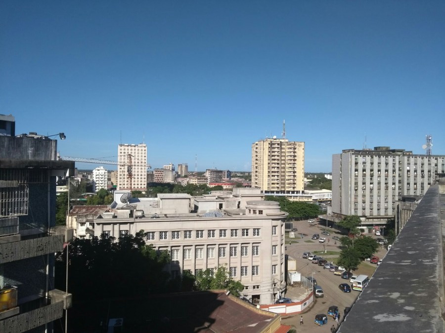 IMG_20180403_152729057