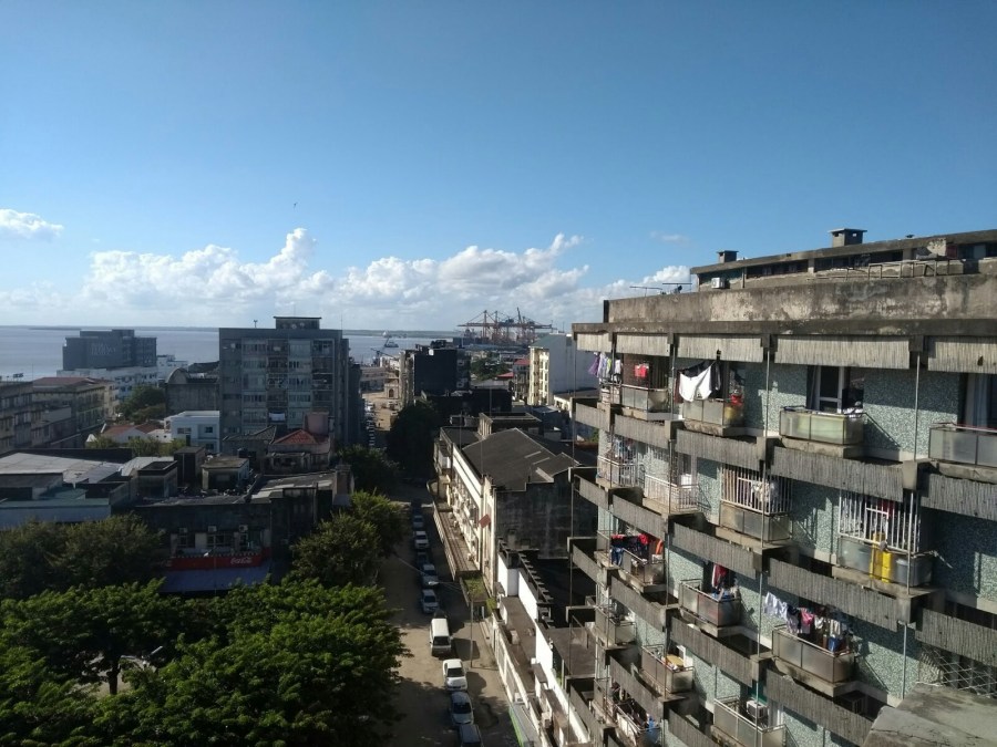 IMG_20180403_152747021